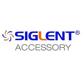 Siglent SNA5000-AFR Funkcja automatycznego usuwania filtrów