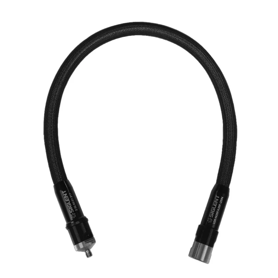 Kabel RF Siglent V26-N35FA35F-25IN