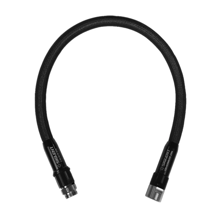 Kabel RF Siglent V26-N35MN35F-25IN