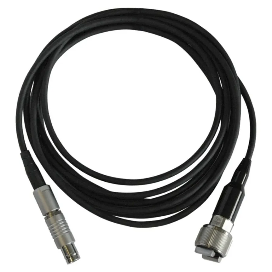 Akcelerometr SKF USA CMSS 2111