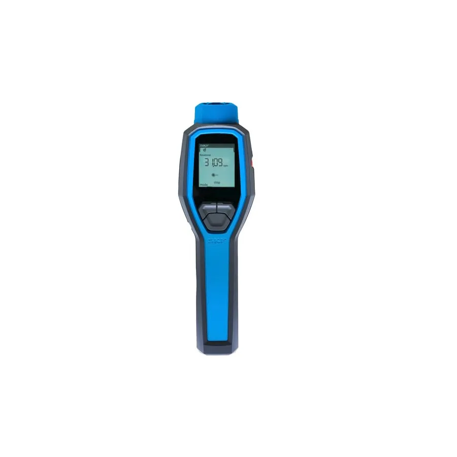 SKF USA TKRT 21 Tachometr