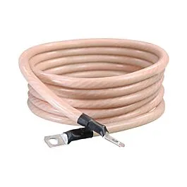 Kabel SMC CBL6M-RAP Ultraflex 6 metrów