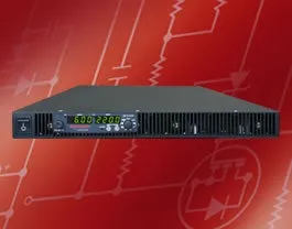 Sorensen XG60-28 Zasilacz DC