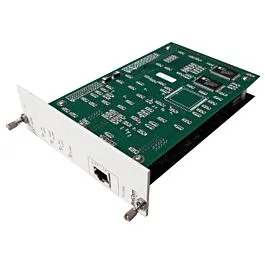 Spirent AT-9015 SmartBits ATM Inteligentna Karta