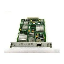 Moduł Spirent ML-7710