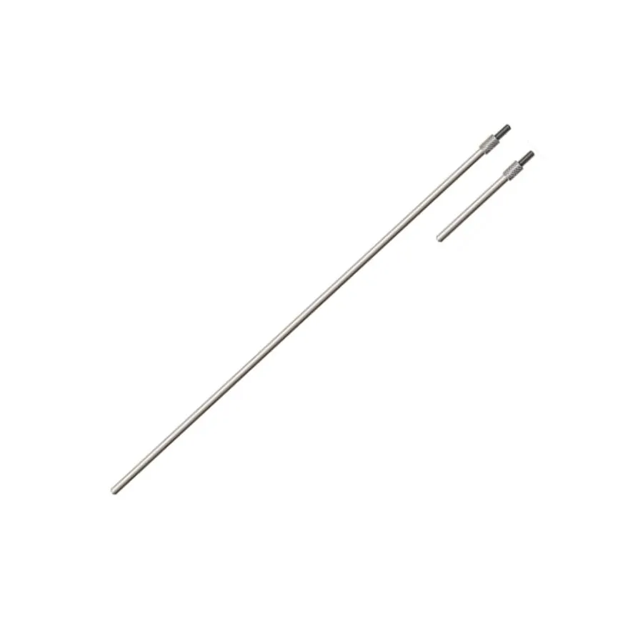 Zestaw sond SPM Instrument ELT10