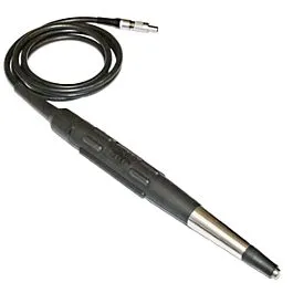 Sonda impulsu szoku łożyska SPM Instrument TRA73