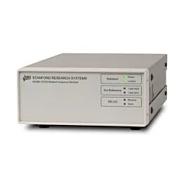 Standard częstotliwości rubidu Stanford Research Systems FS725