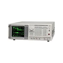 Wzmacniacz blokujący DSP Stanford Research Systems SR850