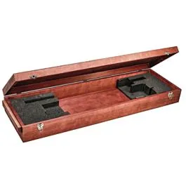 Starrett 1100ZZ-42 Wskaźnikowy miernik średnicy