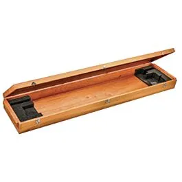 Starrett 1100ZZ-60 Wskaźnikowy miernik średnicy