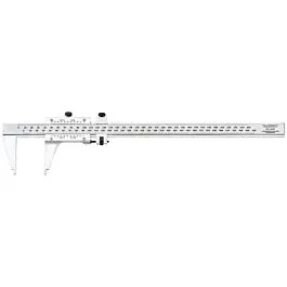 Starrett 123M-300 Master Suwmiarki Noniuszowe
