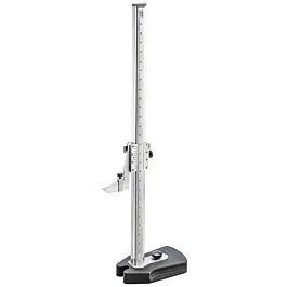 Starrett 254Z-36 Master Vernier Wskaźnik wysokości