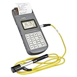 Starrett 3810A Przenośny Tester Twardości