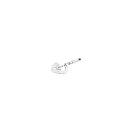 Starrett 483MXRL-25 Mikometr V-Klina