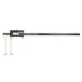 Starrett 5006BZ-14/350 Suwmiarka Cyfrowa