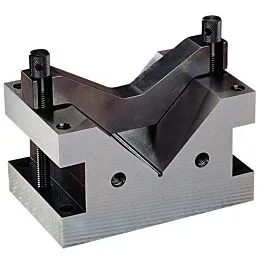 Klocki V i zaciski Starrett 578 64960