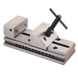 Starrett 581 Precyzyjne Imadło do Szlifowania