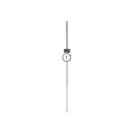 Wskaźnik tarczowy Starrett 656-11041J