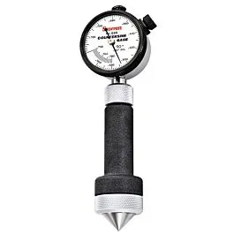 Gwiazdo Starrett 688-4Z 90° do pomiaru zatopionych głowic