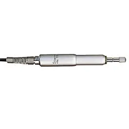 Elektroniczny wzmacniacz czujnika Starrett 715-2Z