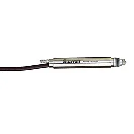 Elektroniczny wzmacniacz czujnika Starrett 715-6