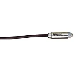 Elektroniczny wzmacniacz czujnika Starrett 715-7