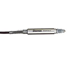 Elektroniczny wzmacniacz czujnika Starrett 715-8