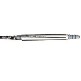 Starrett 715-9 Elektronowy wzmacniacz czujnika