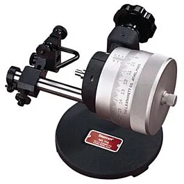Starrett 716MX Czujnik wskaźnikowy