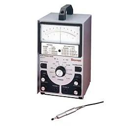 Starrett 717 Elektronowy wzmacniacz czujnika
