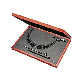 Starrett 733XFLZ-15 Mikrometr cyfrowy 14-15"
