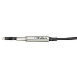 Starrett 776-12 sonda kontrolna Specto