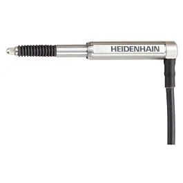 Sonda pomiarowa do sprawdzania Starrett 776-12R