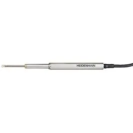 Cyfrowa sonda Starrett 776-30