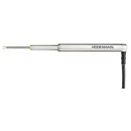 Cyfrowa sonda Starrett 776-30R