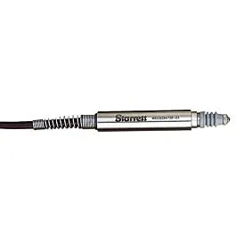 Głowica wskaźnika Starrett 776-8