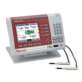 Wyświetlacz Starrett 776B Gage-Chek