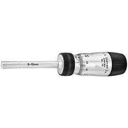 Mikrometr wewnętrzny Starrett 78MXTZ-10