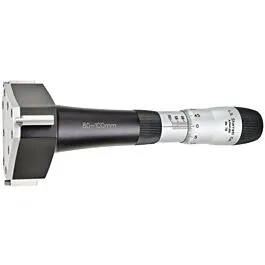 Mikrometry wewnętrzny Starrett 78MXTZ-100