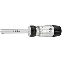 Mikrometry wewnętrzny Starrett 78MXTZ-12.5 do pomiaru otworu 10-12.5mm