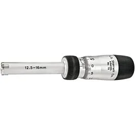 Mikrometry wewnętrzny Starrett 78MXTZ-16 do zakresu 12.5-16mm