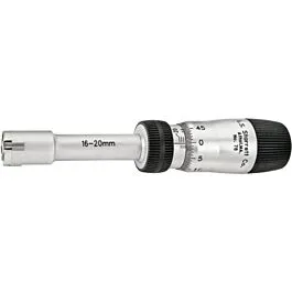 Mikrometry wewnętrzny Starrett 78MXTZ-20