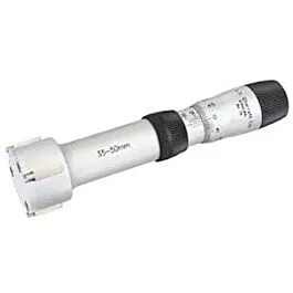 Mikrometry wewnętrzny Starrett 78MXTZ-225