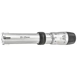 Mikrometry wewnętrzny Starrett 78MXTZ-25