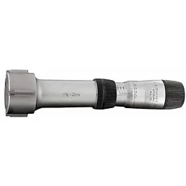 Mikrometr wewnętrzny Starrett 78MXTZ-275