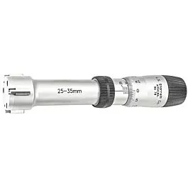 Mikrometr wewnętrzny Starrett 78MXTZ-35 25-35mm