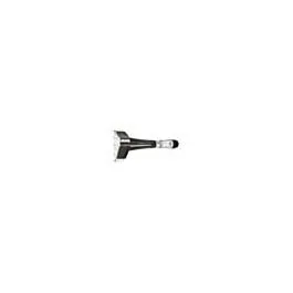 Mikrometr wewnętrzny Starrett 78MXTZ-5