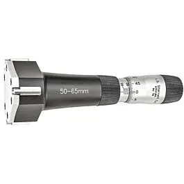 Mikrometr wewnętrzny Starrett 78MXTZ-65