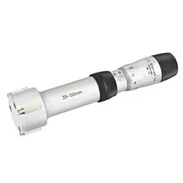 Mikrometr wewnętrzny Starrett 78MXTZ-80 65-80mm